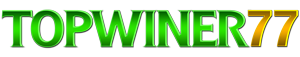 topwiner77